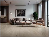 Porcelain Floor and Wall Tile (96.5 sq. ft.)