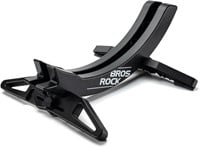 ROCKBROS Adjustable Bike Floor Stand 2.6-8cm