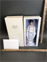 Franklin Mint, Jackie Doll