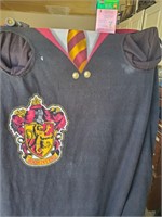 Harry Potter Robe