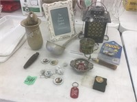 vintage misc items