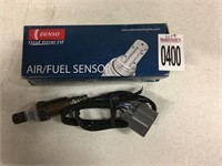 DENSO AIR FUEL SENSOR