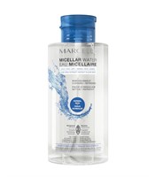 Marcelle Micellar Water Make Up Remover for Normal