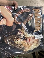 Dolly Parton 3 Album Box Set