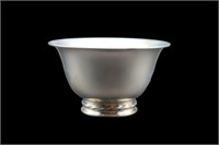 Towle Sterling Small Bowl