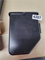 M27 AMMO HOLDER