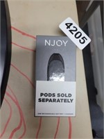 NJOY VAPE