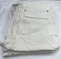 Women’s Pants size 38 (5qty)
