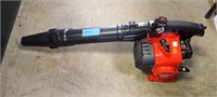 Craftsman 2-Cycle Blower