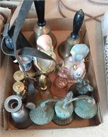 Box of Bells