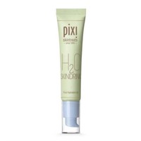 (2) Pixi H20 Skindrink 35ml