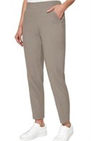 Modern Ambition Women's SM High-Rise Everyday