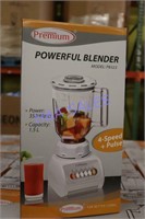 Blender