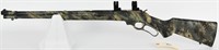 Marlin Model 336 Lever Action Rifle .30-30 Camo
