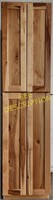 Whitetail Buck Shaker 24" x 96" PANTRY ONLY