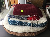 Dog Beds Cushions