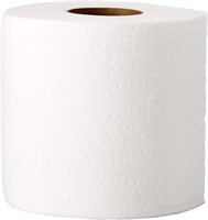AmazonCommercial 2-Ply Toilet Paper  80Pk