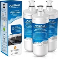 $57 Replacement Filters 3Pack
