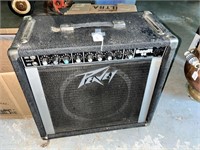 G-Peavey Bandit 65 Amp