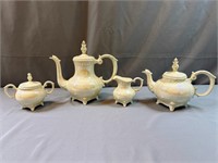 Tea Set