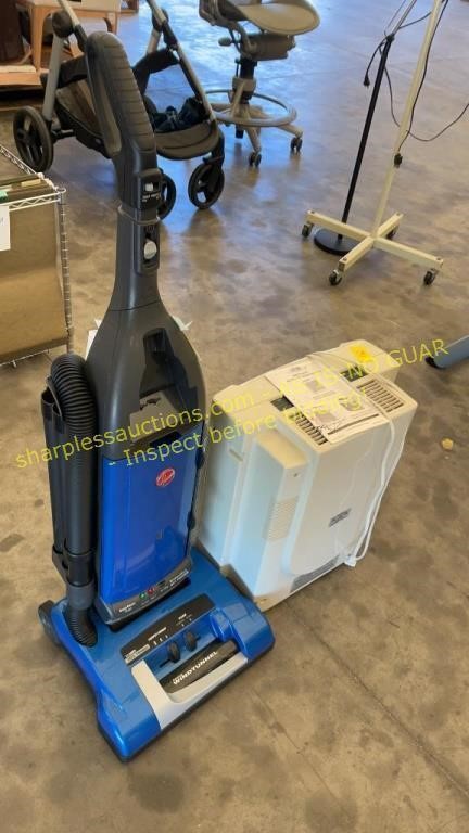Friday, 06/28/24 Specialty Online Auction @ 10:00AM