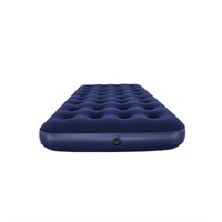 Bestway Single High 8.5" Air Mattress - Twin