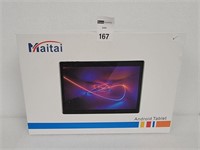10.1 IN MAITAI MT-107 TABLET