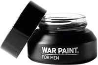 Sealed-War Paints-Men's Concealer