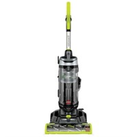 BISSELL CleanView Swivel Pet Reach Vacuum Cleaner