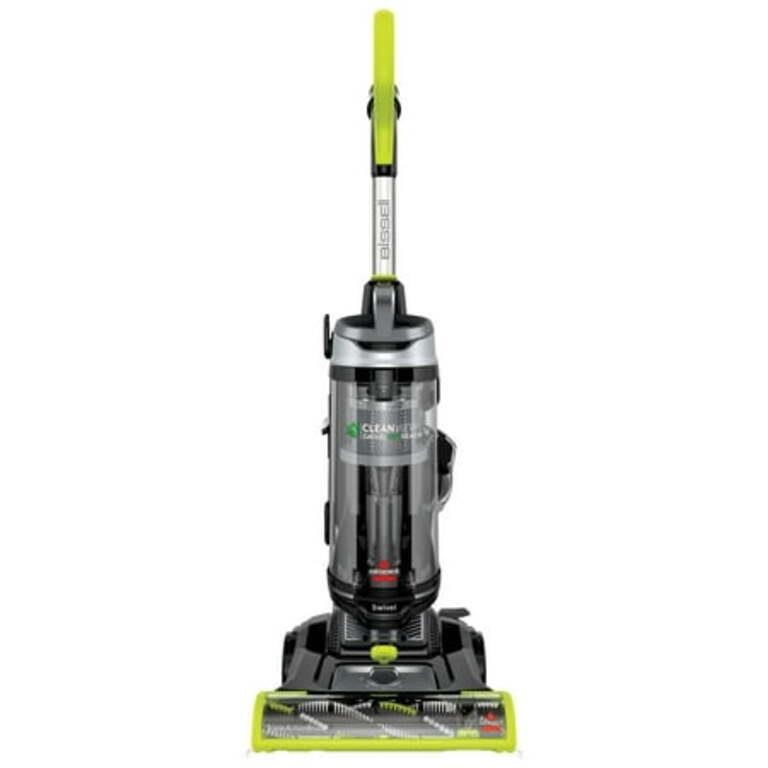 BISSELL CleanView Swivel Pet Reach Vacuum Cleaner
