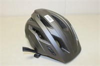 Child`s Age 5+ Junior Bike Helmet