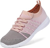 Women's Running Shoes