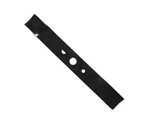 RYOBI 16" Replacement Blade For Lawn Mower