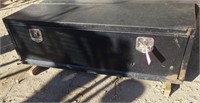 Underbody Truck Box