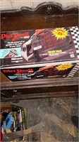 Dirt Devil 500 hand vacuum