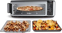 Ninja Foodi Counter-top Convection Oven,