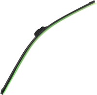 Universal Car Frameless Windshield Wiper Blade 24"