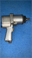 3/4" Pneumatic Compact Impact Wrench