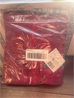 Totes size xl jacket New in package