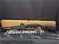 NEW Citadel ATA12 Boss Hog 12GA Shotgun
