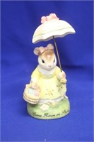 Cherished Moments Figurine