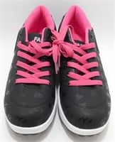 New Fashion Tennis Shoes - Size 9