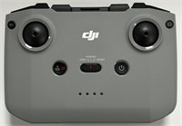 No box unit only, DJI C5 Remote Controller ( In