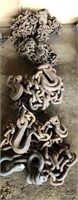 4-Chains