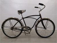 Schwinn man's 24-inch bicycle