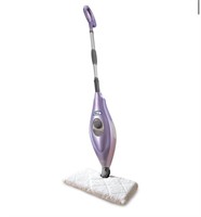 Shark S3501 Steam Pocket Mop Hard Floor Cleaner,