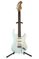 Squier "Fender" Stratocaster Electric Guitar