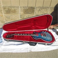 2019 Gibson Les Paul Guitar HP w/ Gibson Hard Case
