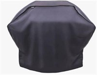 CHARBROILED 55" GRILL COVER