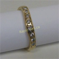Fall Coin & Jewellery Auction - Guelph